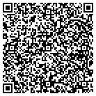 QR code with Wardens Ace Hardware contacts