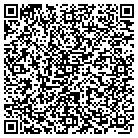 QR code with Mannlein Landscaping Design contacts