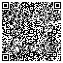 QR code with Briggs Data Com contacts
