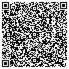QR code with Heim Well Drilling LLC contacts