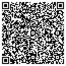 QR code with UPS Store contacts
