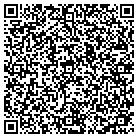 QR code with Maple Grove Auto Center contacts