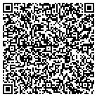 QR code with Aggressive Concise Examination contacts