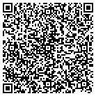 QR code with Najera's Paralegal Service contacts