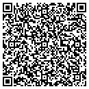QR code with Typists Touch contacts