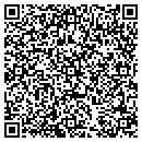 QR code with Einstein Bros contacts