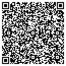 QR code with Ferg First contacts