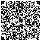 QR code with Rustic Woods Town Homes contacts