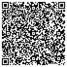 QR code with Westside Coffee Place & Cafe contacts