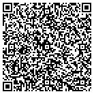 QR code with Pittsville Meat & Sausage contacts