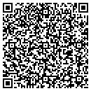 QR code with B C Signs & Graphics contacts