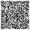 QR code with Blader's Dakota Inn contacts