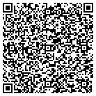 QR code with Second Chance Emergency Train contacts