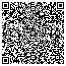 QR code with Ralph Woolever contacts