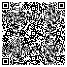 QR code with CRS Computer Consultants contacts