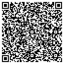 QR code with Grizzly Designs LLC contacts