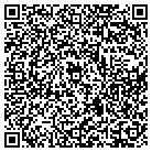 QR code with Elroy-Sparta National Trail contacts