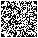 QR code with Insty-Prints contacts