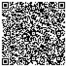 QR code with Chang Marketing & Comms contacts