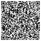 QR code with Robert H Heath Farms Inc contacts