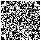 QR code with Dennis Express Service contacts