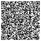 QR code with Isaacs Parking Service contacts