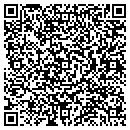 QR code with B J's Nursery contacts