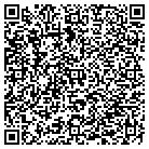 QR code with Crass Repair & Logging Service contacts