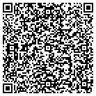 QR code with Sheriff's Dept-Jail Div contacts