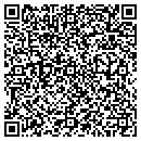 QR code with Rick C Luft Dr contacts