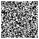 QR code with Cal Copy contacts