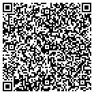 QR code with On Line Building Systems Inc contacts