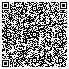 QR code with Jim & Della's Midway Bar contacts