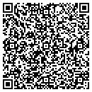 QR code with Restart LLC contacts