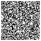 QR code with Nottingham Home Improvements L contacts