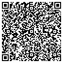 QR code with Marthaler Mfg contacts