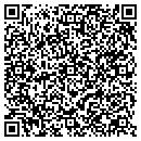 QR code with Read More Books contacts