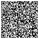 QR code with Weaver Auto Parts contacts