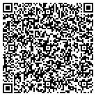 QR code with Sigma Property Management contacts