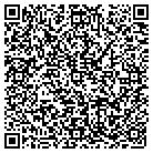 QR code with Bottom Line Financial Group contacts