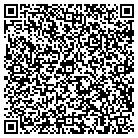 QR code with Rufener Ron Construction contacts
