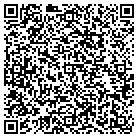 QR code with Lighthouse Bar & Grill contacts