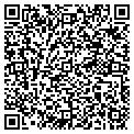 QR code with Fairhaven contacts