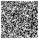 QR code with Candy Cravings & More contacts