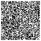 QR code with Family Hlth Center of A Mrshfield contacts
