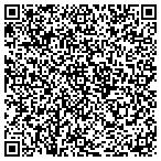 QR code with St Paul Trvelers Companies Inc contacts