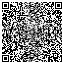QR code with Moda Salon contacts