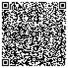 QR code with Wilber & Statz Home Bldr LLC contacts