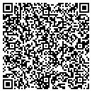 QR code with Siren Village Hall contacts