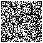 QR code with Fadal Machining Center contacts